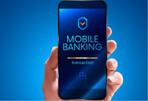ईन्टरनेट / मोबाईल बैङ्किङको सिमा बढ्यो